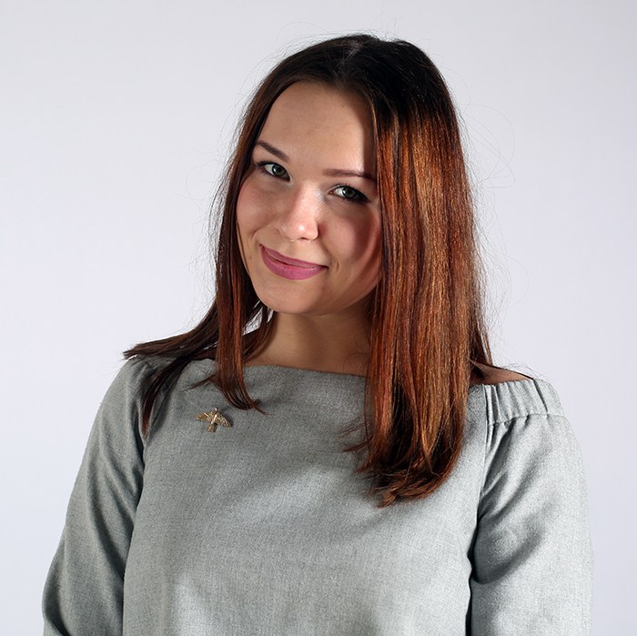 Что даст продвижение сайта?